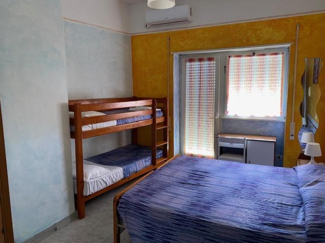 Hotel Miramare *
