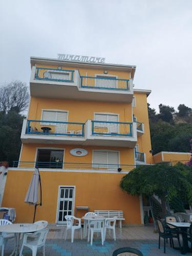 Hotel Miramare