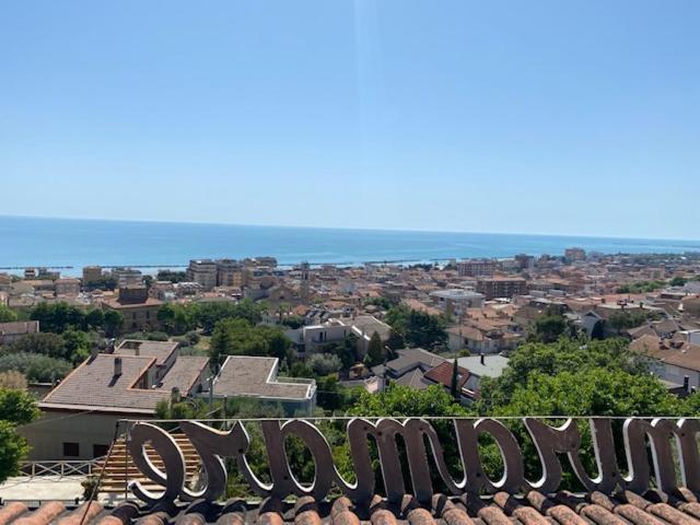 Hotel Miramare