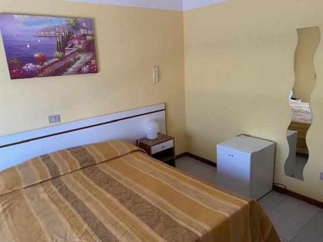 Hotel Miramare