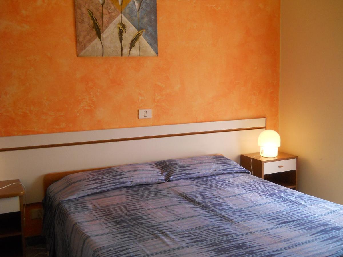 Hotel Miramare Grottammare
