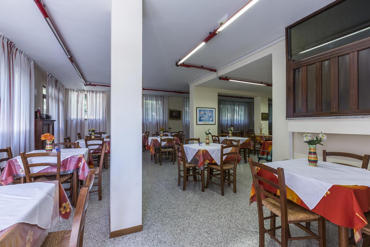 Hotel Miramare Hotel