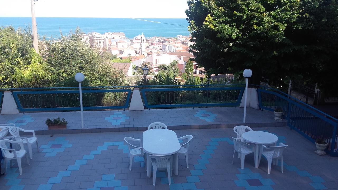 Hotel Hotel Miramare *