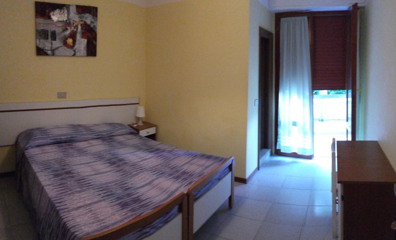 Hotel Miramare Hotel *