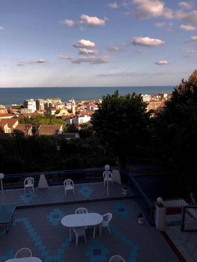 Hotel Hotel Miramare *